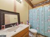11181 Hedgesville Road - Photo 36