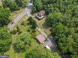 11181 Hedgesville Road - Photo 58