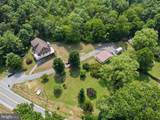 11181 Hedgesville Road - Photo 59
