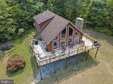 11181 Hedgesville Road - Photo 6