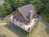 11181 Hedgesville Road - Photo 7