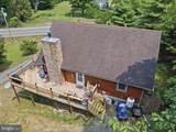 11181 Hedgesville Road - Photo 8