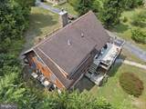 11181 Hedgesville Road - Photo 9