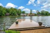 314 Birchside Circle - Photo 5