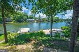 314 Birchside Circle - Photo 6
