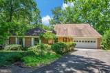 314 Birchside Circle - Photo 9
