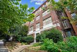 1919 19TH Street - Photo 1