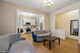 1919 19TH Street - Photo 10