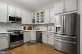 1919 19TH Street - Photo 12