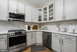 1919 19TH Street - Photo 13
