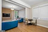 1919 19TH Street - Photo 14