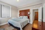 1919 19TH Street - Photo 15