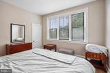 1919 19TH Street - Photo 17