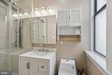 1919 19TH Street - Photo 18