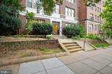 1919 19TH Street - Photo 2