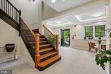 1919 19TH Street - Photo 20