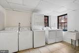 1919 19TH Street - Photo 22