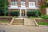 1919 19TH Street - Photo 3