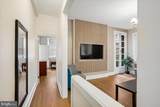 1919 19TH Street - Photo 7