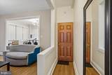 1919 19TH Street - Photo 8