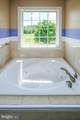109 Kabardin Court - Photo 42