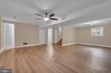 1430 Catlyn Place - Photo 30