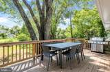 1430 Catlyn Place - Photo 31