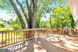 1430 Catlyn Place - Photo 32