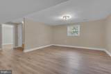 1430 Catlyn Place - Photo 33