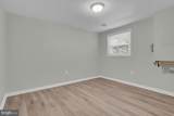 1430 Catlyn Place - Photo 34