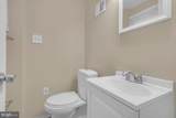 1430 Catlyn Place - Photo 35