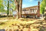 1430 Catlyn Place - Photo 36