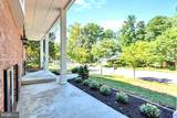 1430 Catlyn Place - Photo 37
