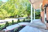 1430 Catlyn Place - Photo 38
