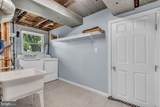 1430 Catlyn Place - Photo 39