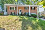 1430 Catlyn Place - Photo 40
