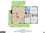 1430 Catlyn Place - Photo 41