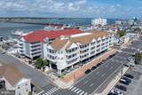 200 Wicomico Street - Photo 15