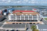 200 Wicomico Street - Photo 16
