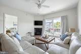 200 Wicomico Street - Photo 17