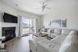 200 Wicomico Street - Photo 18