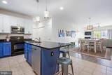 200 Wicomico Street - Photo 20