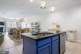 200 Wicomico Street - Photo 21