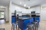 200 Wicomico Street - Photo 22