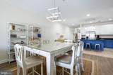 200 Wicomico Street - Photo 23