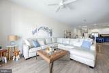 200 Wicomico Street - Photo 24