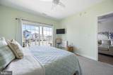 200 Wicomico Street - Photo 26