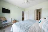 200 Wicomico Street - Photo 27