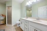200 Wicomico Street - Photo 28