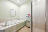 200 Wicomico Street - Photo 29